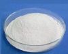 hydroxypropyl guar gum hydroxypropyl trimethyl ammonium chloride